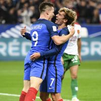 France-Espagne : heure, chaîne et streaming du match (28 mars)