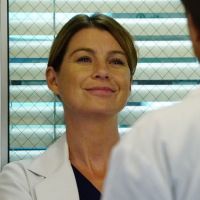 Grey's Anatomy saison 12 : revoir les épisodes 23 et 24 en replay (29 mars)