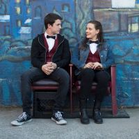 "13 Reasons Why" : le slut shaming au coeur de la nouvelle série de Netflix