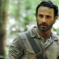 The Walking Dead saison 7 : l'épisode 16 en streaming VOST