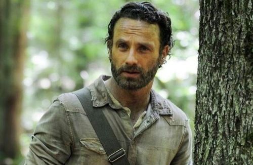 The Walking Dead saison 7 : l'épisode 16 en streaming VOST