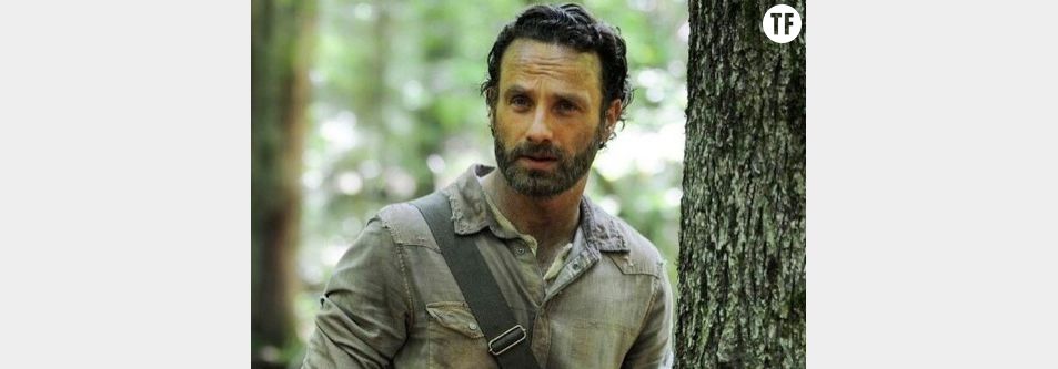 The Walking Dead Saison 7 Episode 16 The Walking Dead saison 7 : l'épisode 16 en streaming VOST - Terrafemina