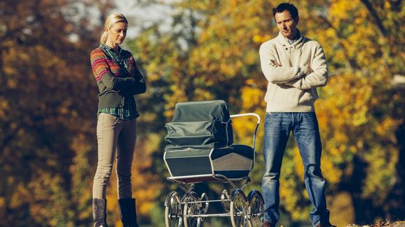 Avoir des enfants rend-il moins heureux ?