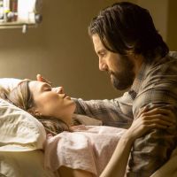 "This is us" saison 1 : 3 bonnes raisons de regarder la nouvelle série de Canal+