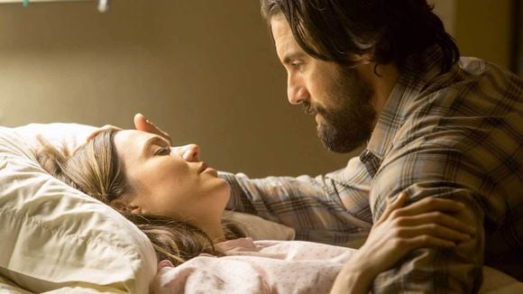 "This is us" saison 1 : 3 bonnes raisons de regarder la nouvelle série de Canal+