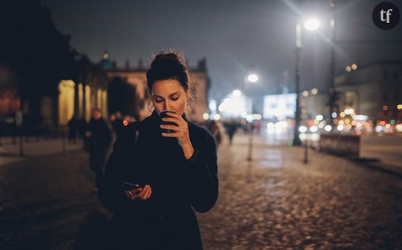 Harcèlement de rue : une semaine pour bousculer les mentalités