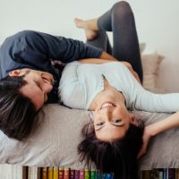 Cet indice surprenant prouverait que vous êtes bien dans votre couple