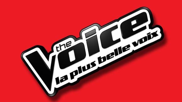 The Voice 2017 : dernières auditions à l'aveugle sur TF1 Replay (8 avril)