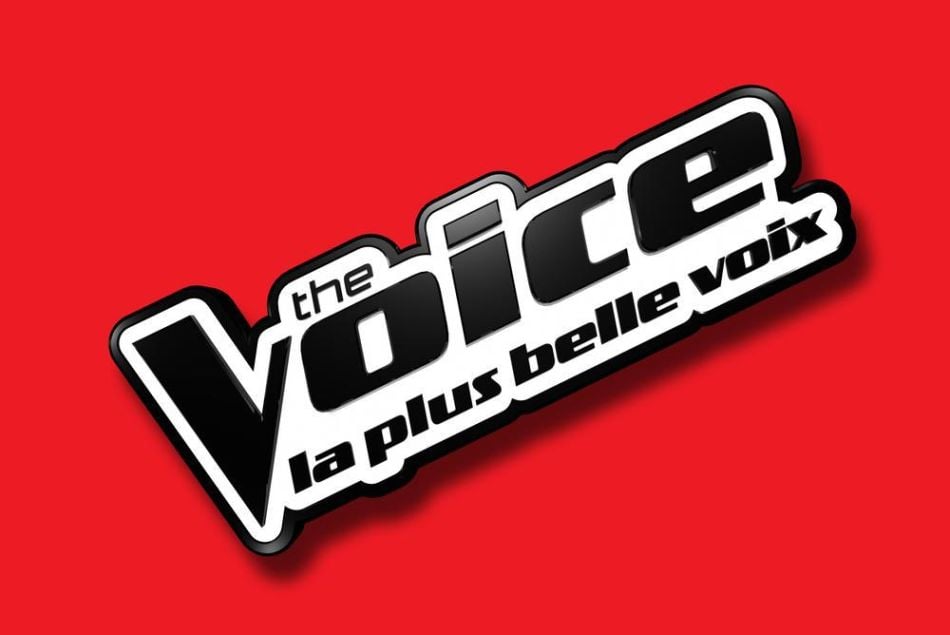 The Voice : dernières auditions à l'aveugle sur TF1 Replay (8 avril)