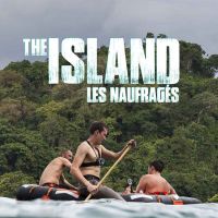 The Island 2017 : revoir les épisodes 1 et 2 sur M6 Replay