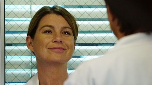 Grey's Anatomy saison 13 : l'épisode 20 en streaming VOST
