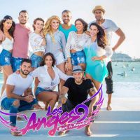 Les Anges 9 : revoir l'épisode 50 en replay (13 avril)