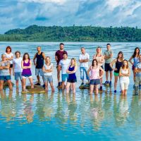 Koh-Lanta 2017 : regarder l'épisode 6 sur TF1 Replay / MyTF1 (14 avril)