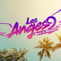 Les Anges 9 : revoir l'épisode 53 en replay (18 avril)