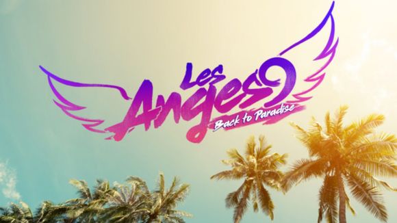 Les Anges 9 : revoir l'épisode 53 en replay (18 avril)