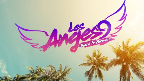 Les Anges 9 : revoir l'épisode 54 en replay (19 avril)