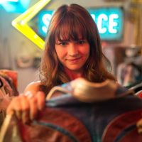 "Girlboss" : la nouvelle série Netflix mode et girl power