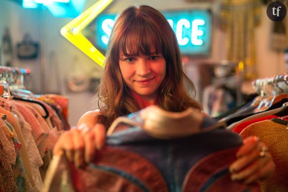 Girlboss : pourquoi il faut regarder la nouvelle série Netflix