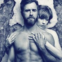 The Leftovers saison 3 : voir l'épisode 2 en vost