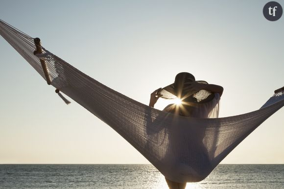 Prenez plus de vacances, c'est bon pour votre carrière