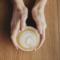 À partir de combien de tasses le café devient-il dangereux pour la santé ?