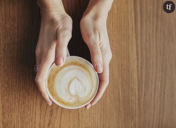 A partir de combien de tasses le café devient-il nocif pour la santé ?