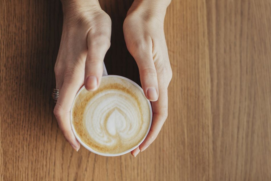 A partir de combien de tasses le café devient-il nocif pour la santé ?