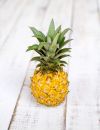  L'ananas, le complice gourmand du sexe oral ? 
