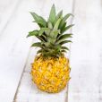  L'ananas, le complice gourmand du sexe oral ? 