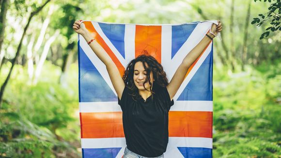 Bac 2017 : 3 conseils pour réussir l'oral d'anglais