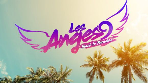 Les Anges 9 : revoir l'épisode 63 en replay (2 mai)