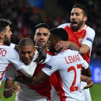 AS Monaco vs Juventus : heure, chaîne et streaming match demi-finale de Ligue des Champions (3 mai)