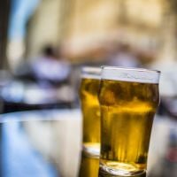 La bière serait un meilleur analgésique que le paracétamol (selon la science)