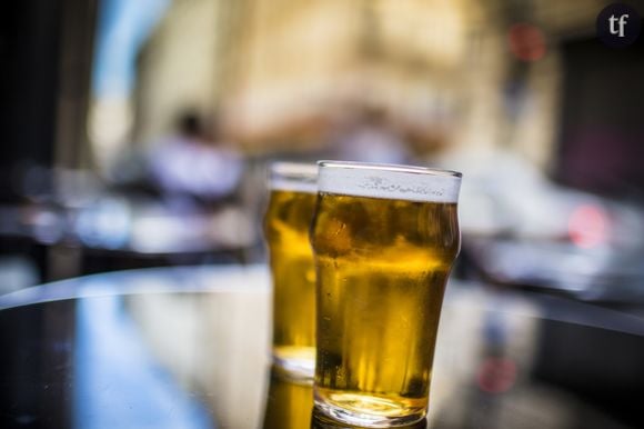 La bière, un anti-douleur plus puissant que le paracétamol