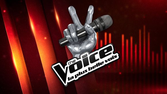 The Voice : l'épreuve ultime à revoir sur TF1 Replay (6 mai)