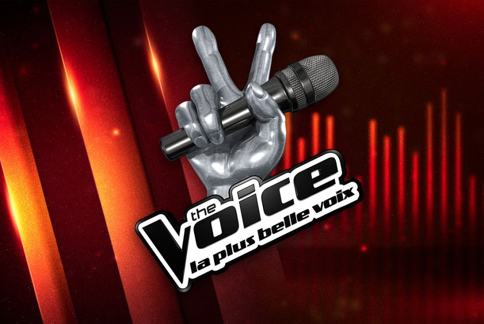 The Voice 2017 : l'épreuve ultime sur TF1 Replay (6 mai)