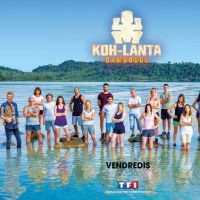 Koh-Lanta 2017 : regarder l'épisode 9 sur TF1 Replay / MyTF1 (5 mai)