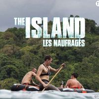 The Island 2017 : revoir les épisodes 9 et 10 sur M6 Replay (8 mai)