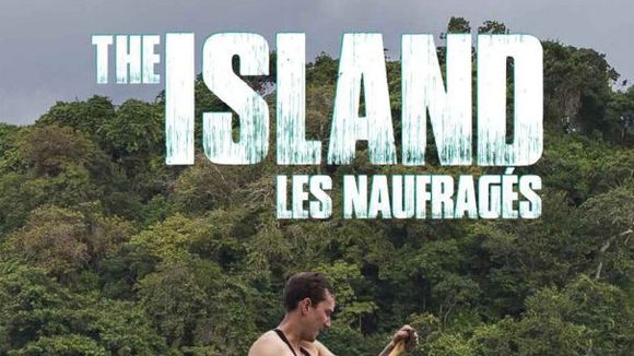 The Island 2017 : revoir les épisodes 9 et 10 sur M6 Replay (8 mai)