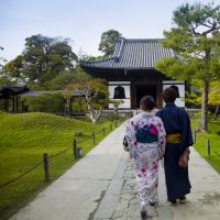 Okinoshima, l'île du Japon où les femmes ne sont pas les bienvenues