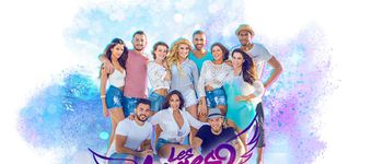 Les Anges 9 Revoir L Episode 80 En Replay 25 Mai Terrafemina