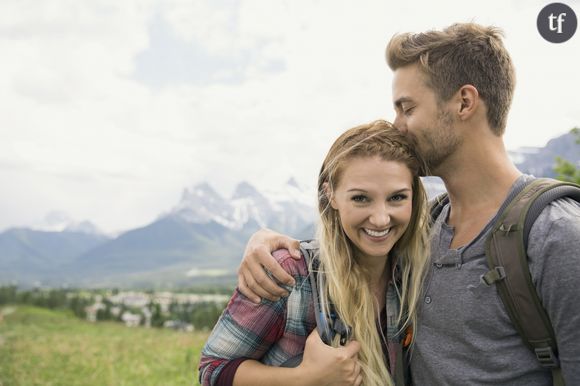 On chercherait un partenaire qui ressemble à notre frère