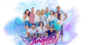 Les Anges 9 Revoir L Episode 81 En Replay 26 Mai Terrafemina