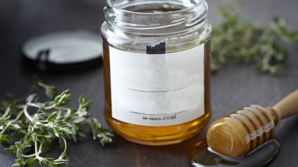 4 recettes naturelles pour réparer les pointes de ses cheveux