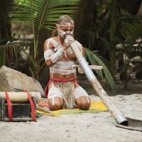 Le didgeridoo serait le meilleur ami des ronfleurs