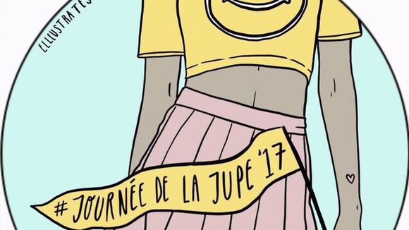 Journée de la jupe : quand les lycéens se mobilisent contre le sexisme