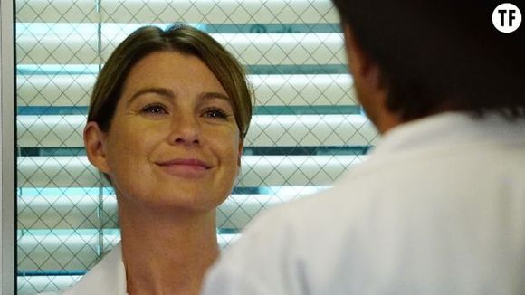 Grey's Anatomy saison 13 : voir l'épisode 24 en streaming VOST (18 mai)