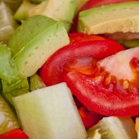 La recette de la salade detox qui cartonne sur Pinterest