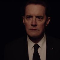 Twin Peaks saison 3 : quelles date et chaîne de diffusion en France ?