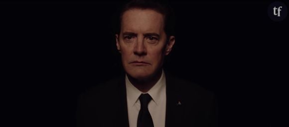 Twin Peaks saison 3 : quelles date et chaîne de diffusion en France ?